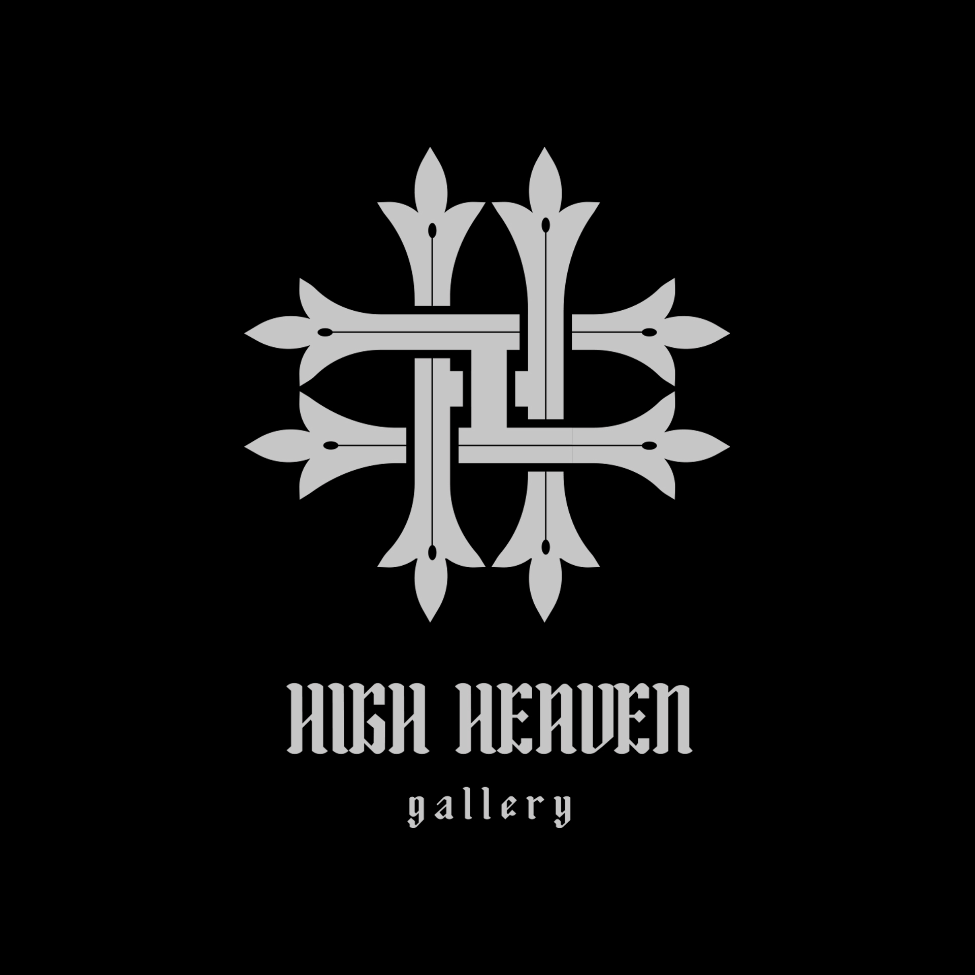 High Heaven Gallery