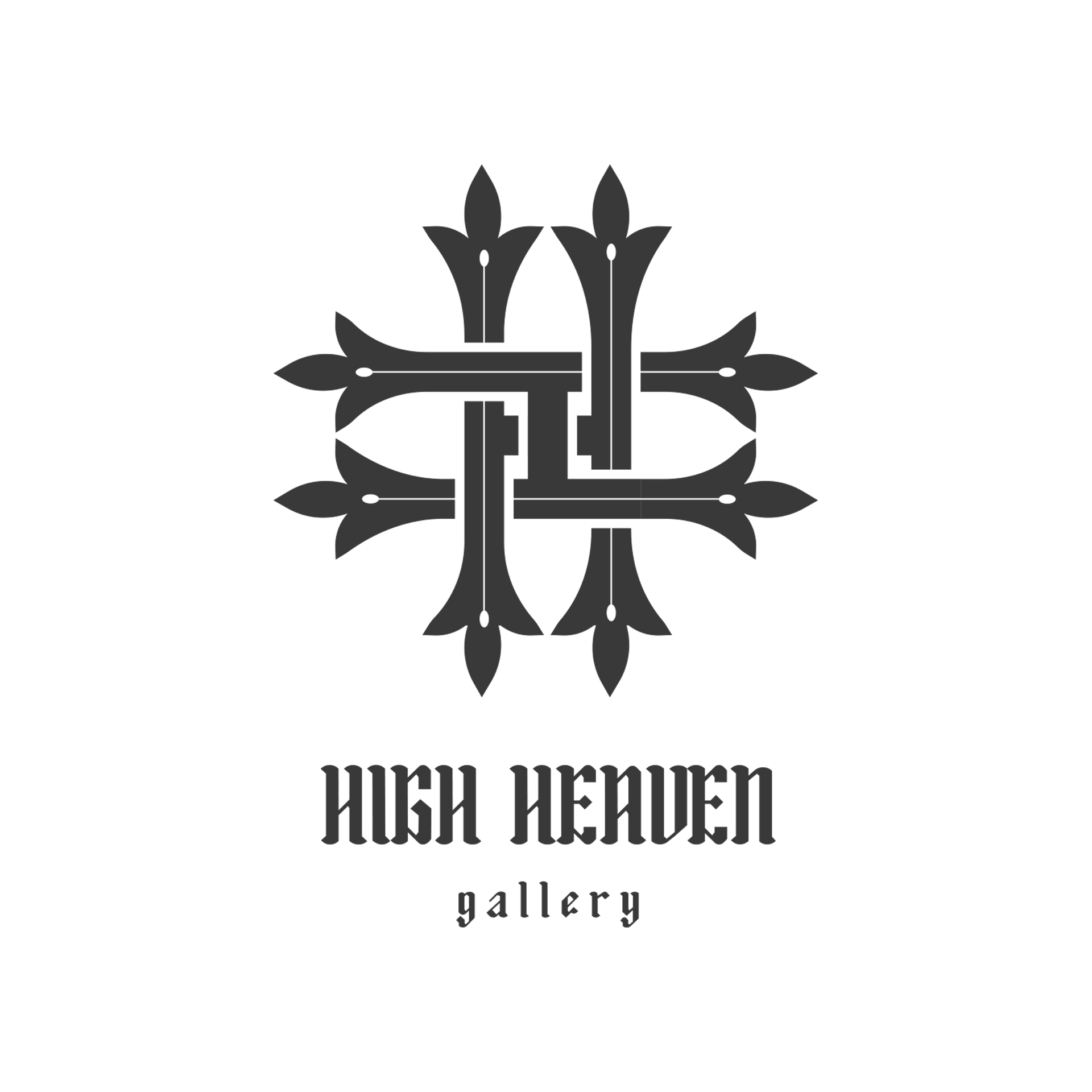 High Heaven Gallery