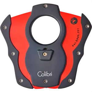 Colibri Cutter