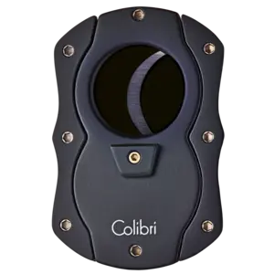 Colibri Straight Cut Cutter