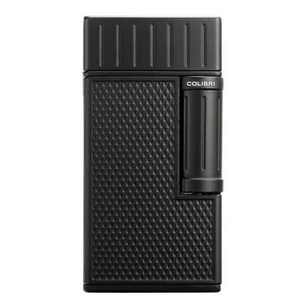 Colibri Julius Lighter