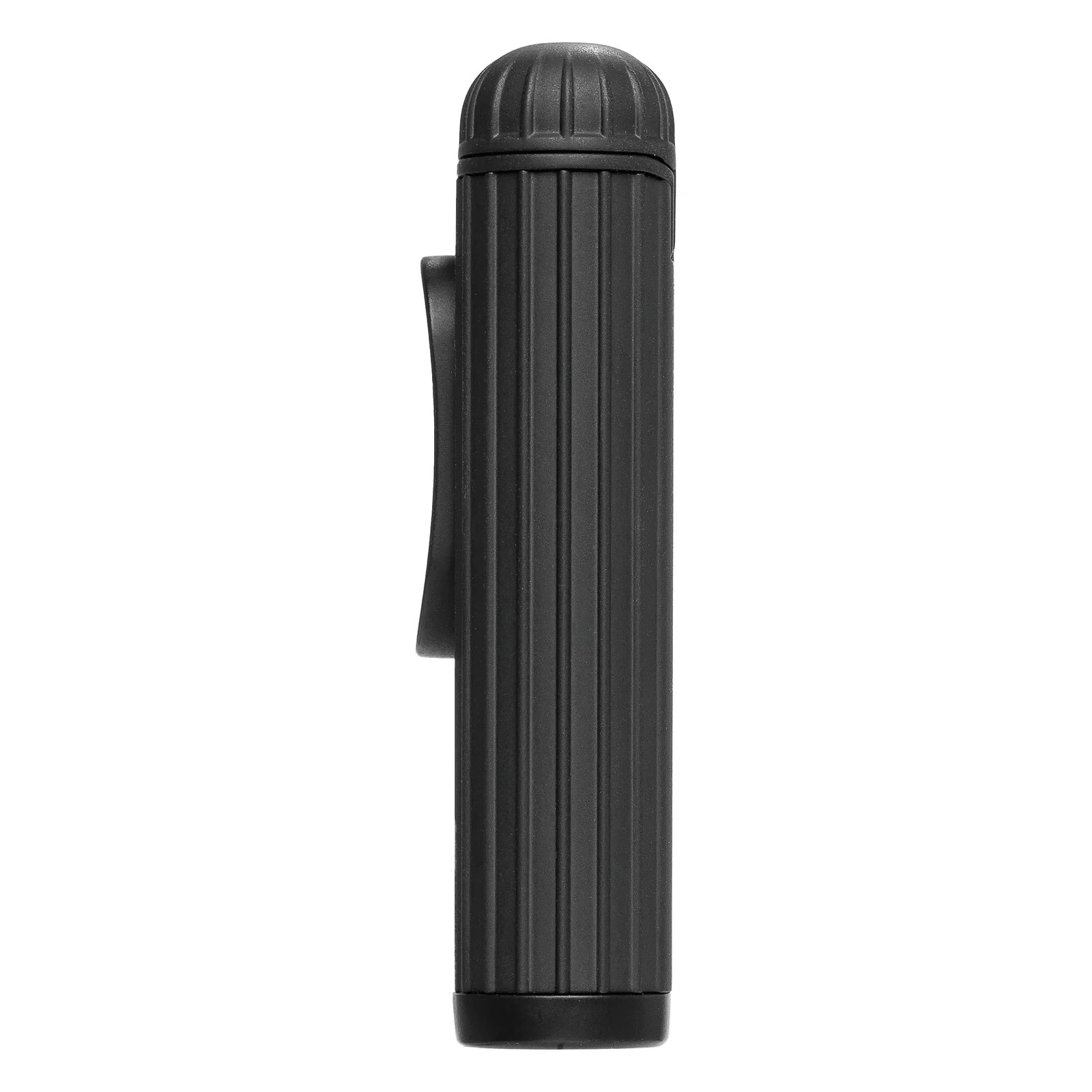 Limited Time Only - Xikar Hedron Cigar Lighter Black - Image 7