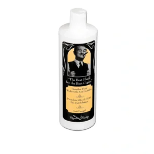 Cigar Caddy® PG Solution 8oz