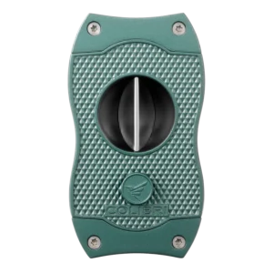 Colibri Diamond V-Cut Green