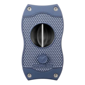 Colibri Diamond V-Cut Navy