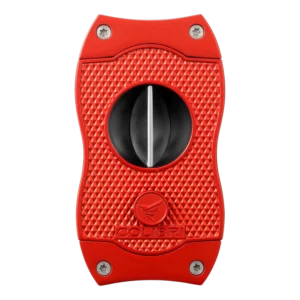 Colibri Diamond V-Cut Red