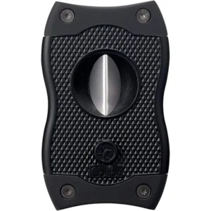 Colibri SV Black