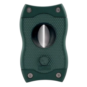 Colibri SV Green