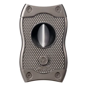 Colibri SV Gunmetal