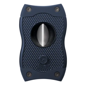 Colibri SV Midnight Navy