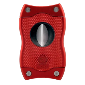 Colibri SV Red