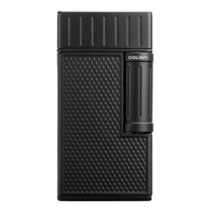 Colibri Cigar Lighter Julius Black