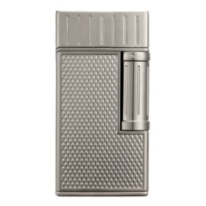 Colibri Julius Gunmetal