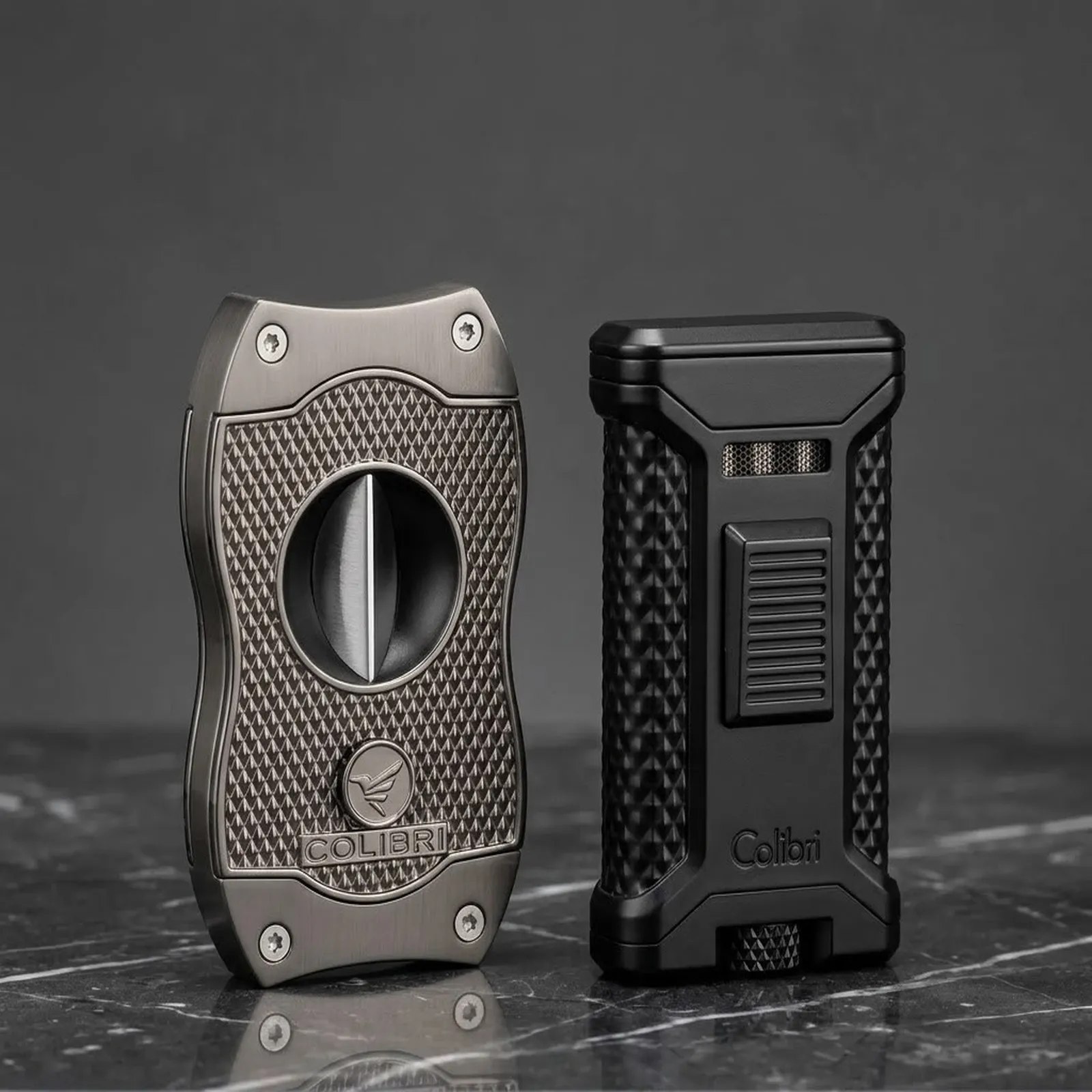 Colibri-SV-Cut-Ascari-Lighter