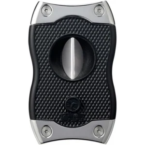 Colibri SV Black Chrome