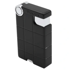 XIKAR® EX Windproof  Black