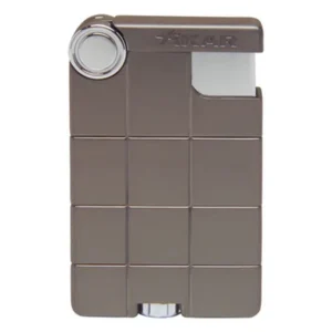 XIKAR® EX Windproof Gunmetal