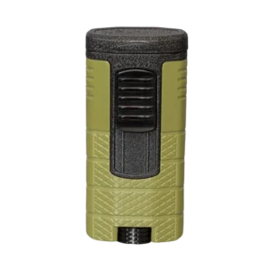 Xikar Tactical Triple Olive Drab