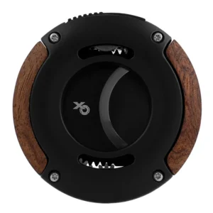Xikar XO Phantom Redwood