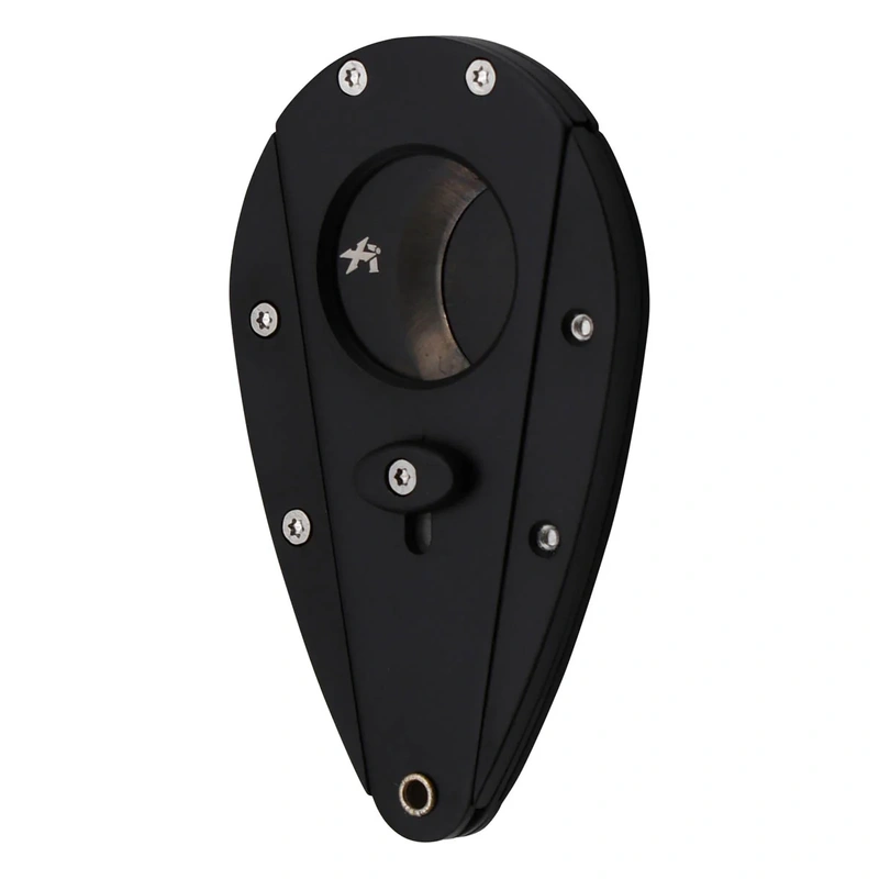 Xikar Xi1 Phantom Black - Image 2