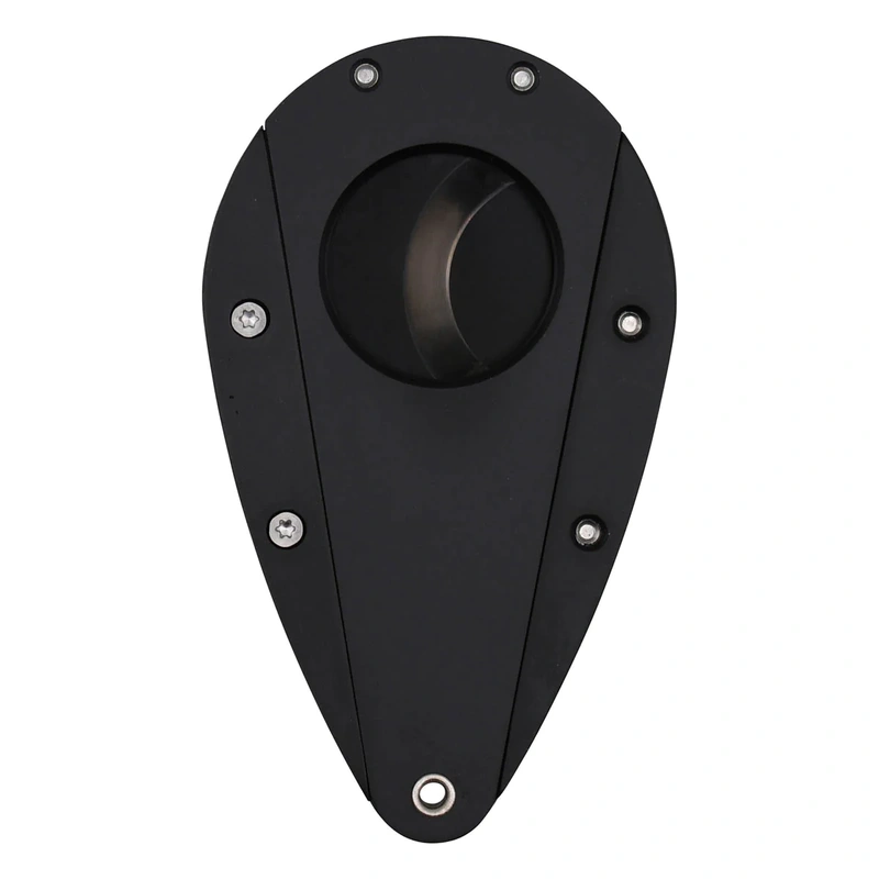 Xikar Xi1 Phantom Black - Image 4