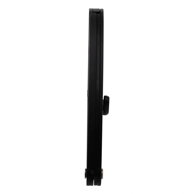 Xikar Xi1 Phantom Black - Image 5