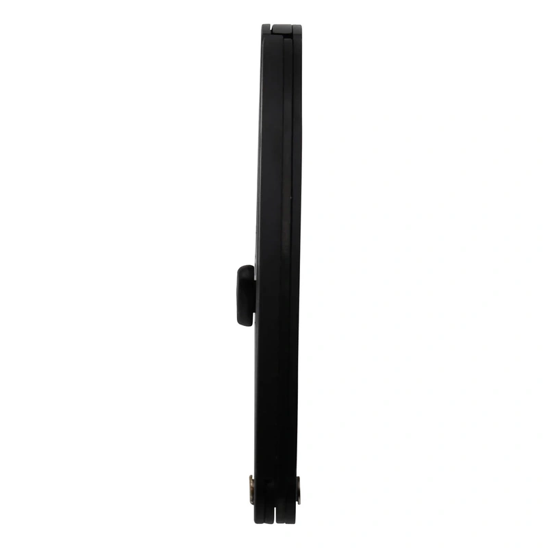 Xikar Xi1 Phantom Black - Image 6