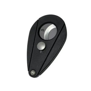 XIKAR® Xi2  Black