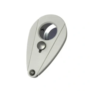 XIKAR® Xi2 White