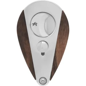 Xikar Xi3 Macassar Ebony