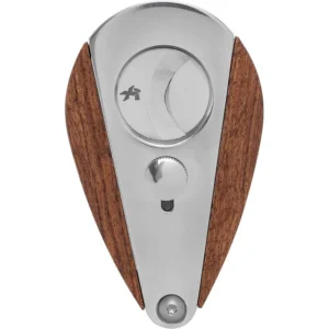 Xikar Xi3 Redwood