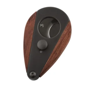 Xikar Xi3 Phantom Redwood