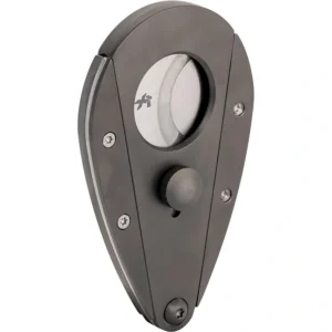 Xikar Xi1 Titanium