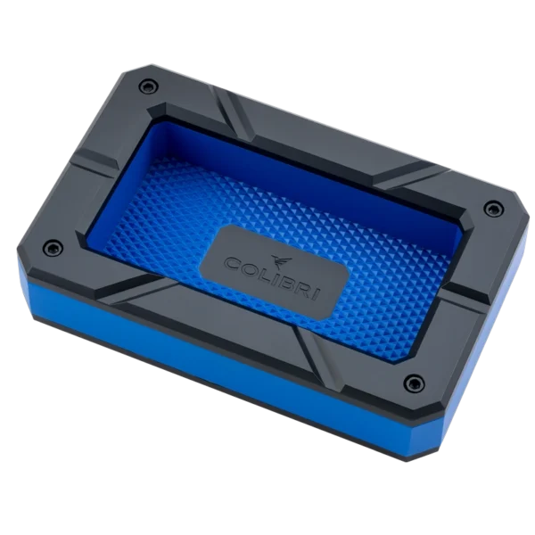 Colibri Rally ashtray