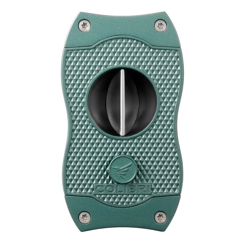 Colibri Diamond V-Cut Green