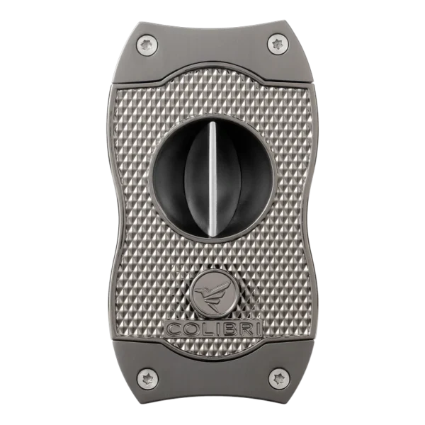 Colibri Diamond V-Cut