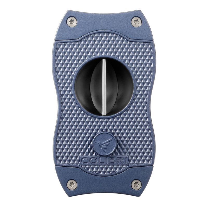 Colibri Diamond V-Cut Navy