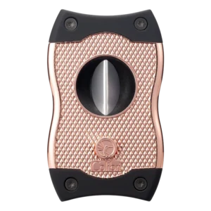 Colibri SV Rose Black